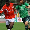 7.8.2011 FC Rot-Weiss Erfurt - SV Werder Bremen II 1-0_46